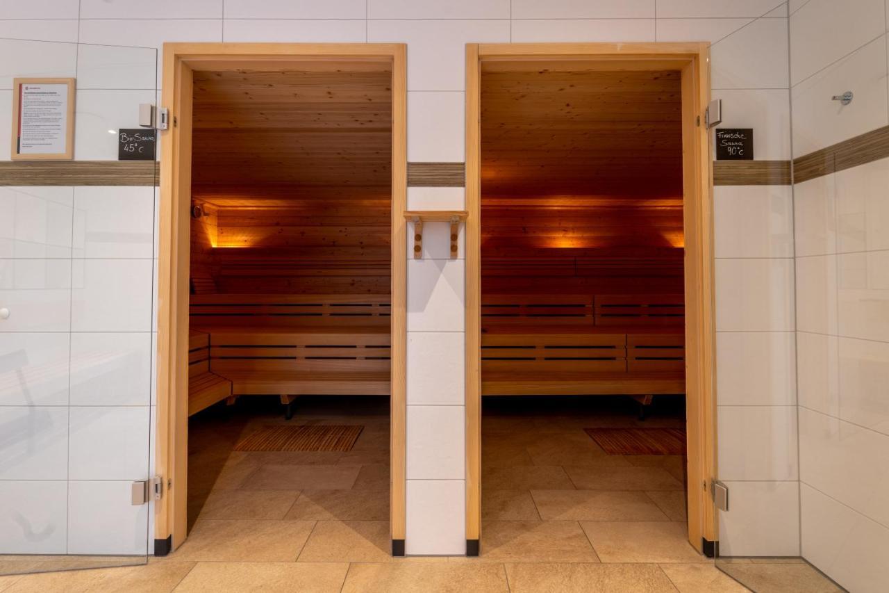 Hotel Includio Regensburg Luaran gambar